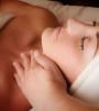 Surface Esthetics, Del Mar — Best Facials in San Diego, four years in a row.
