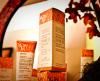 Surface Esthetics, Del Mar — Yon-ka Paris in San Diego offered exclusively via Surface Esthetics