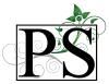 Perfect Sense Events, Abbotsford