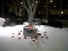XX Event Design