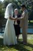 A Lovely Ceremony, Deltona — Your wedding ceremony is the beginning of your married life together -- be sure things get off to a great start with A Lovely Ceremony!