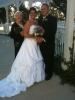 A Lovely Ceremony, Deltona — The Lake Mary Events Center is a beautiful spot for a wedding!