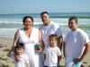 A Lovely Ceremony, Deltona — Beach weddings are wonderful, especially with a Sand Ceremony!