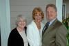 A Lovely Ceremony, Deltona — Love is always lovely, no matter your age or stage!