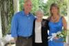A Lovely Ceremony, Deltona — It's YOUR wedding - you don't HAVE to wear white!