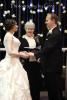 A Lovely Ceremony, Deltona — Your ceremony can be as magical as you wish!