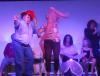 THE HYPNO DIVA, San Diego