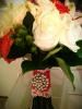 Divine Floral by Gina, Simi Valley