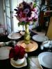 Divine Floral by Gina, Simi Valley