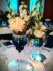 Divine Floral by Gina, Simi Valley