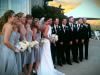 Divine Floral by Gina, Simi Valley