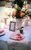 Divine Floral by Gina, Simi Valley