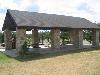 Camp Loughridge, Tulsa
