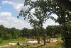 Outdoor Amphitheater, Camp Loughridge, Tulsa