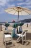 The Amadeo & Company - Austin, Austin — Beach moment