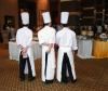 The Amadeo & Company - Austin, Austin — Attention to every detail