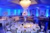 Eden Regal Ballroom & Catering, Hollywood
