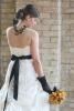 Lia Sophia Jewelry - Debi Schmitz, Advisor, Madrid — Lia Sophia can add just that extra touch of sophistication and pull your whole look together. There are hundreds of styles available. Let Lia Sophia be a part of your special day.
