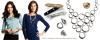 Lia Sophia Jewelry - Debi Schmitz, Advisor, Madrid — From casual to contemporary, whatever the style of your wedding Lia Sophia can compliment it. Hundreds of styles to choose from to enhance your beautiful wedding dress and bridal party.  Contact me today to find that special set.