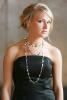 Lia Sophia Jewelry - Debi Schmitz, Advisor, Madrid — Reflection is our number 1, the way it sparkles and reflects when the light bounces off of it. Your wedding party will just sparkle all the way up the isle.