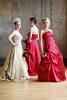 Lia Sophia Jewelry - Debi Schmitz, Advisor, Madrid — Whatever look you are going for, Lia Sophia jewelry can complete it.