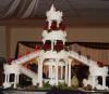 JJ's Bar & Grill - Banquet / Social Hall, JJ's Bar & Grill - Social Hall, Lincoln — picture from one of our evetns
