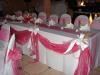Wedding Possibilities, Sacramento