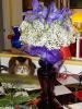 Wedding Possibilities, Sacramento