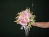 Wedding Possibilities, Sacramento