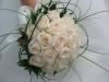 Wedding Possibilities, Sacramento