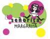 Click to see Profile