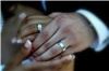 Basic Wedding Package , JACLS Photography, Prince George — Commitment Rings