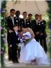 Basic Wedding Package , JACLS Photography, Prince George — The important one