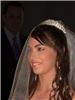 Basic Wedding Package , JACLS Photography, Prince George — As beautiful as ever