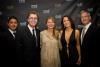 Trio Vision - Wedding and Events, Dallas — Peter Cwalino and hospitality professionals that know how to throw a party!