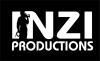 Click to see Profile