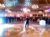 Majestic Events & Entertainment - Cherry Hill, Cherry Hill — Entertainment & Event Lighting by Majestic.