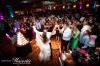 Majestic Events & Entertainment - Cherry Hill, Cherry Hill — Entertainment & Event Lighting by Majestic.