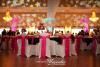 Majestic Events & Entertainment - Cherry Hill, Cherry Hill — Entertainment & Event Lighting by Majestic.