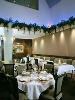 Ponticello Ristorante, Astoria — dining room 1