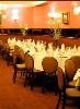 Ponticello Ristorante, Astoria — dining room 2