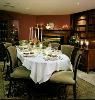 Ponticello Ristorante, Astoria — Private Vip Dining Room
