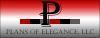 Click to see Profile