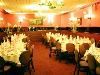 Dining Room - 2, Ponticello Ristorante, Astoria — dining room 2