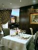 Dining Room - 1, Ponticello Ristorante, Astoria — dining room 1