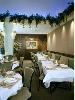 Dining Room - 1, Ponticello Ristorante, Astoria