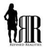 Refined Realities