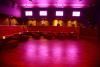 Main Room, Taste Ultra Lounge, Stockton