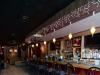 SpotLite Cafe, Scarsdale — We have a great bar area!