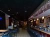 SpotLite Cafe